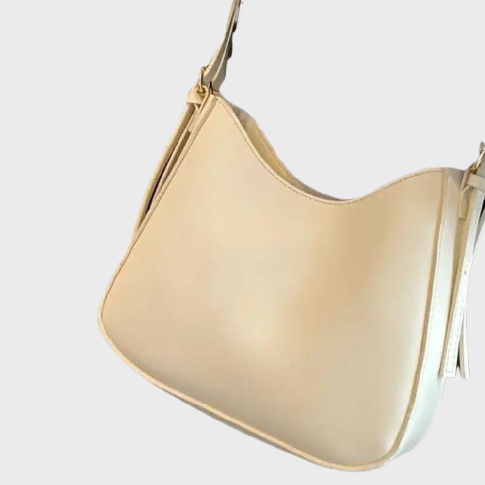 Kvinnors Crossbody Väska Minimalistisk Design för Alla Tillfällen 7