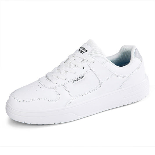 Kvinnors Fritidssneakers Med Dämpande Sulor 0