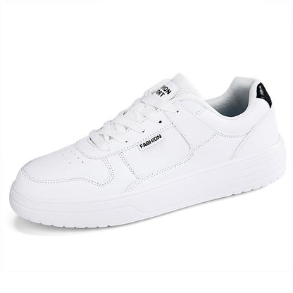 Kvinnors Fritidssneakers Med Dämpande Sulor 7