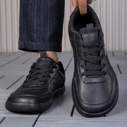 Kvinnors Fritidssneakers Trendig Design 1