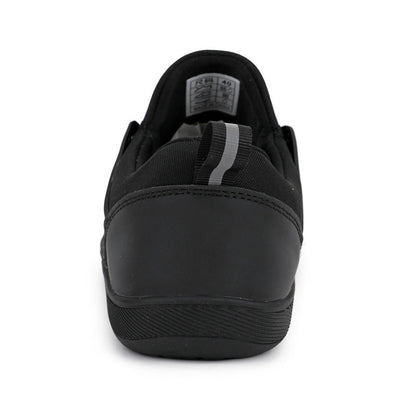 Kvinnors Fritidssneakers med Elastiskt Snörningssystem 3