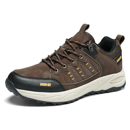 Kvinnors Fritidssneakers med Halkfri Sula 5