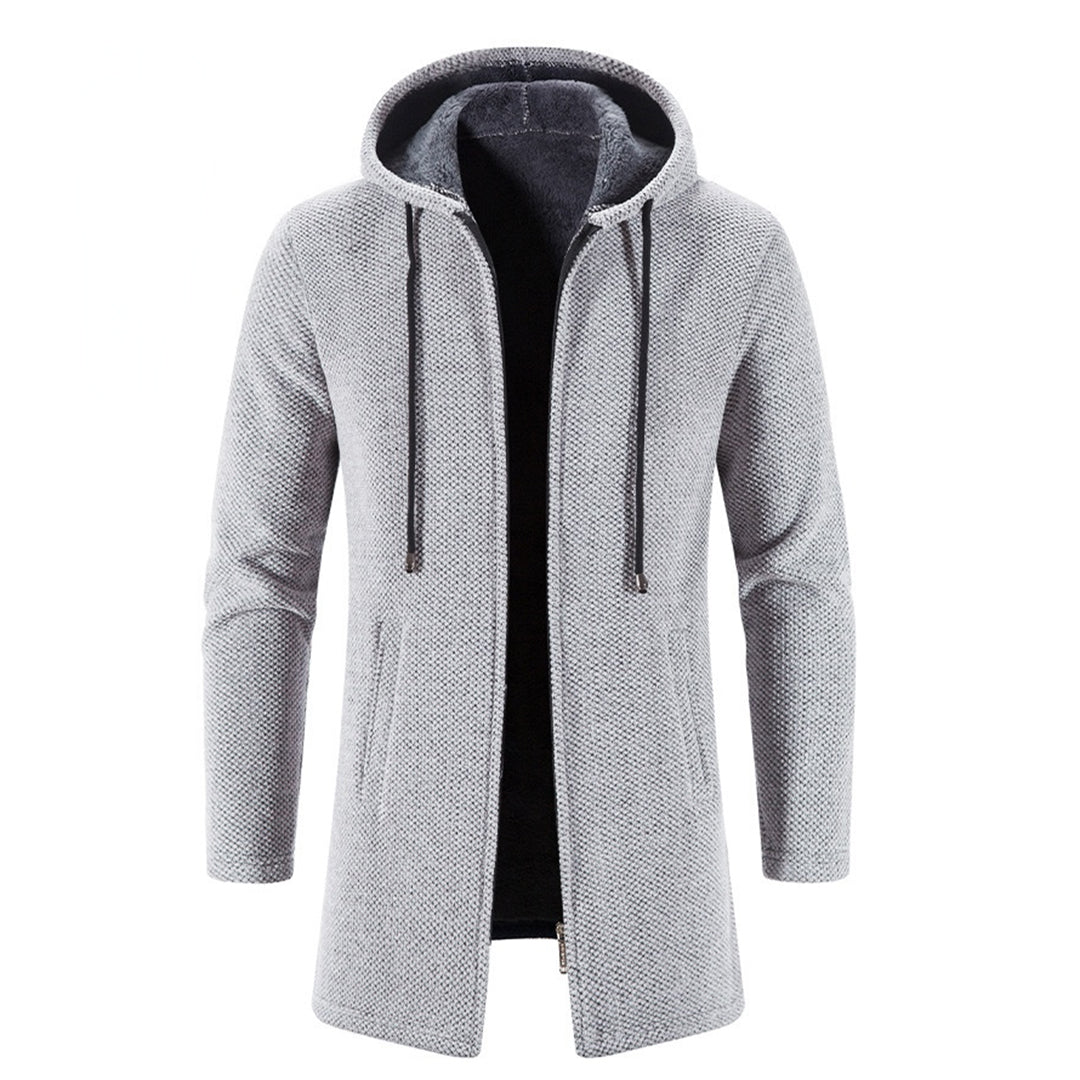 Kvinnors Hösttröja med Vacker Design 10