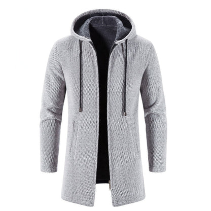 Kvinnors Hösttröja med Vacker Design 10