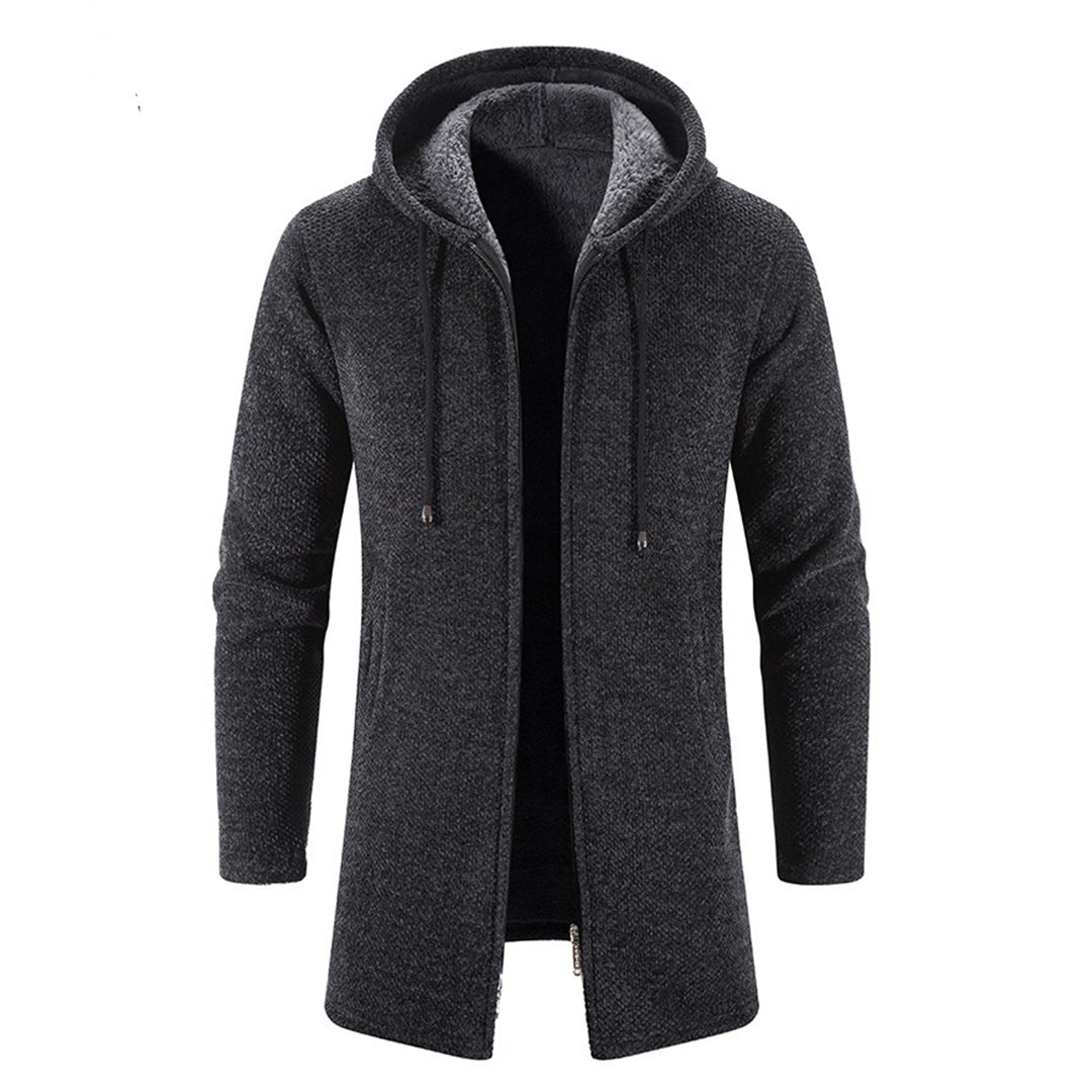 Kvinnors Hösttröja med Vacker Design 9