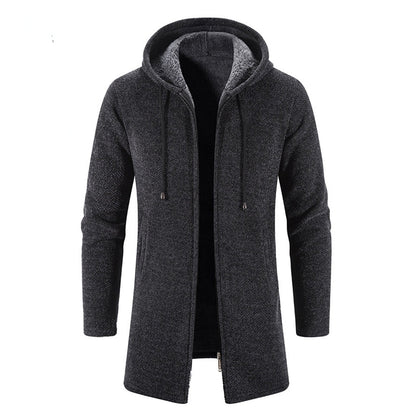 Kvinnors Hösttröja med Vacker Design 9