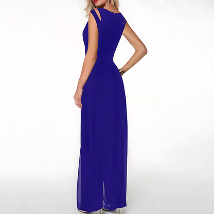 Kvinnors Jumpsuit Trendig Stil 5