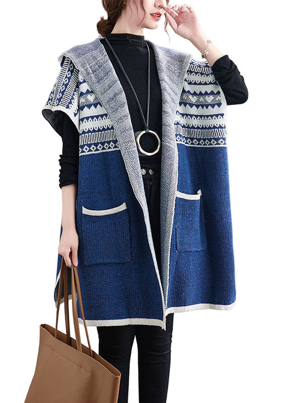 Kvinnors Kortärmad Huvtröja Casual 0