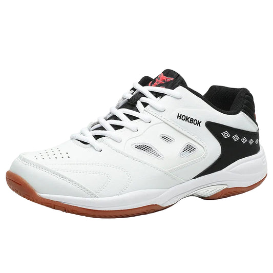 Kvinnors Lätta Sneakers Andningsbar Design 5