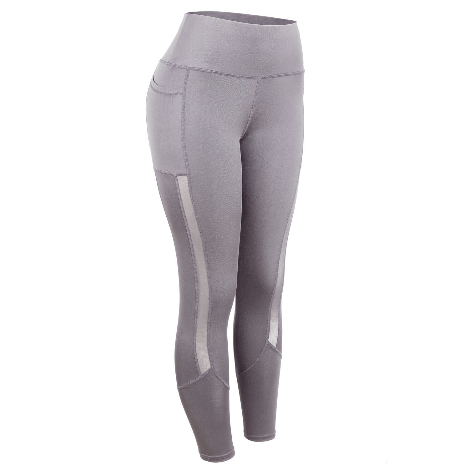 Kvinnors Leggings med Kompression 7