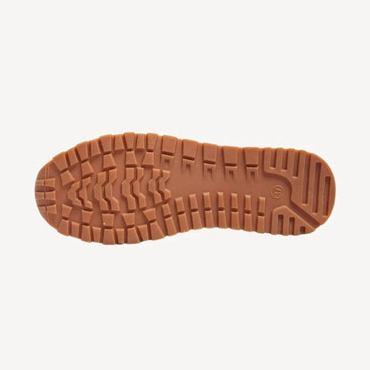 Kvinnors Loafers Med Kedjadetalj Slip-On 3