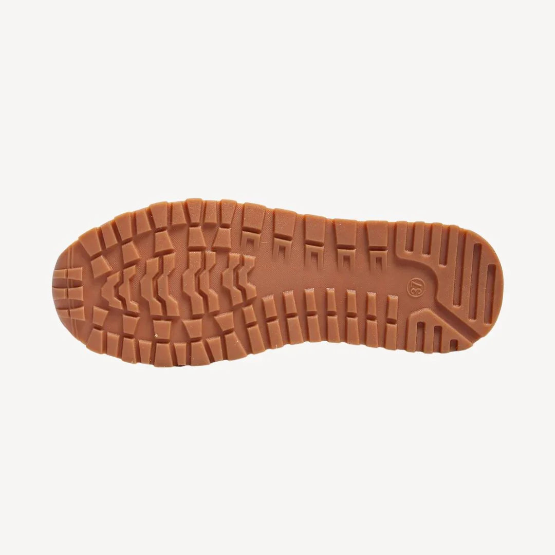 Kvinnors Loafers Med Kedjadetalj Slip-On 3