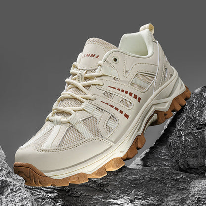 Kvinnors Löparsneakers Modern Design 1