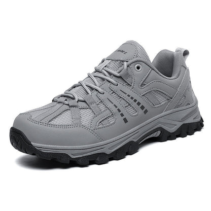 Kvinnors Löparsneakers Modern Design 7