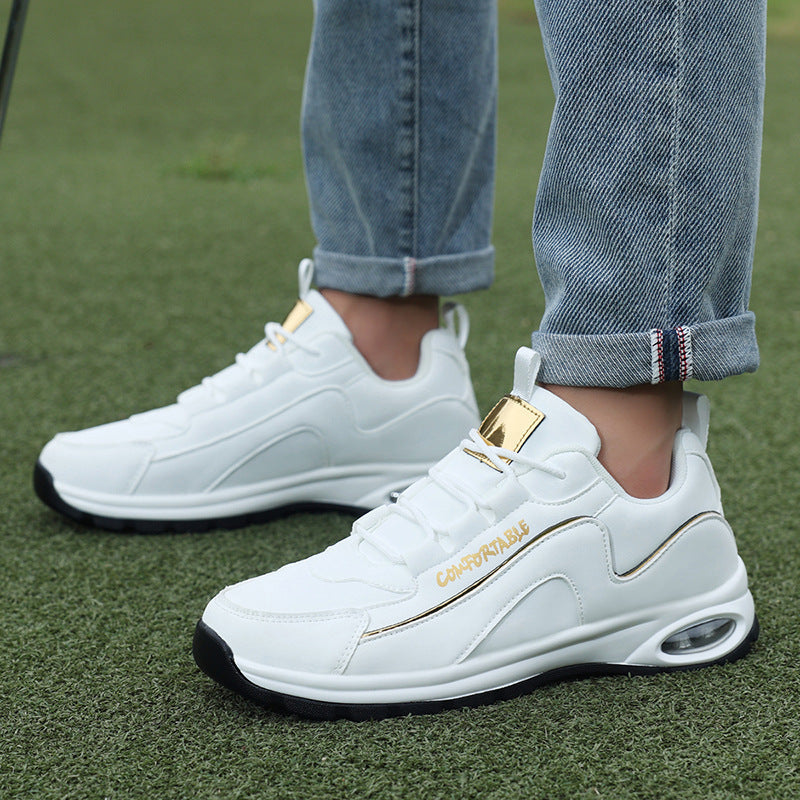 Kvinnors Löparsneakers med Innovativ Dämpning 1
