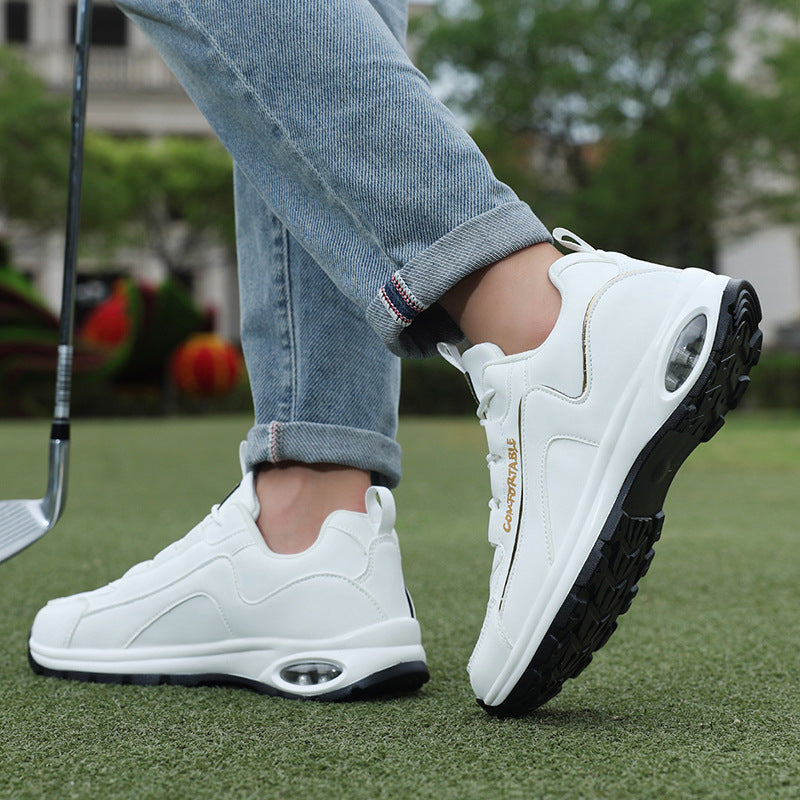Kvinnors Löparsneakers med Innovativ Dämpning 4