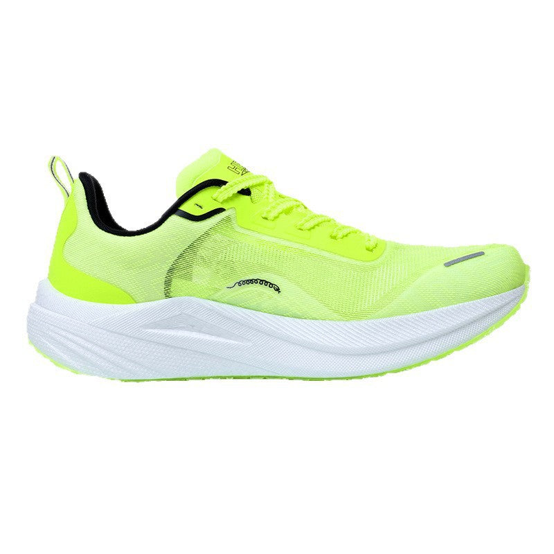 Kvinnors Löparsneakers med Innovativ Dämpning 5