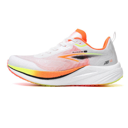 Kvinnors Löparsneakers med Innovativ Dämpning 6