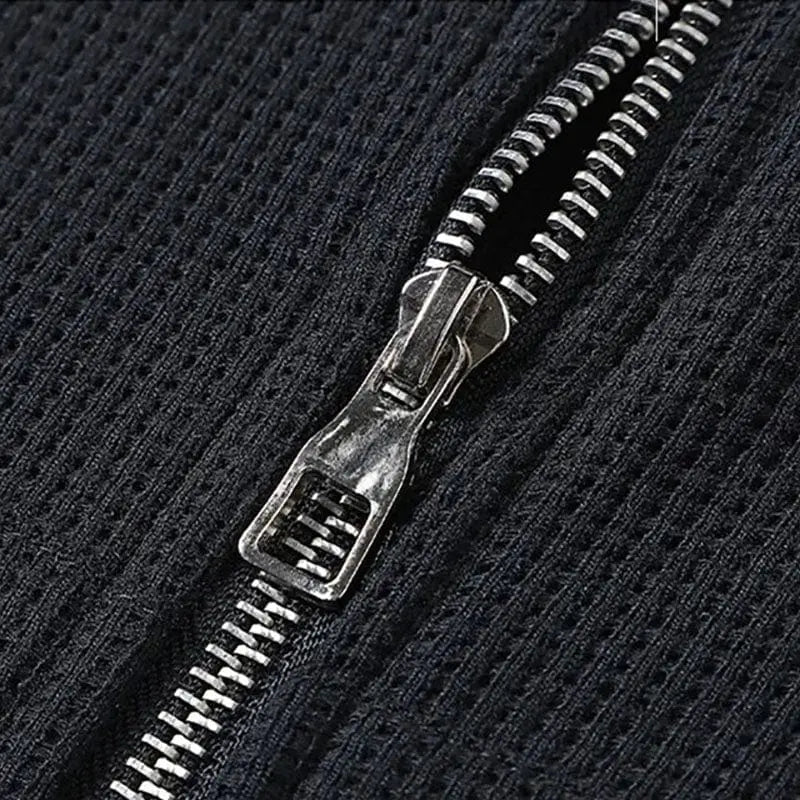 Kvinnors Loungewear-set Våffelstickat Trendigt 5