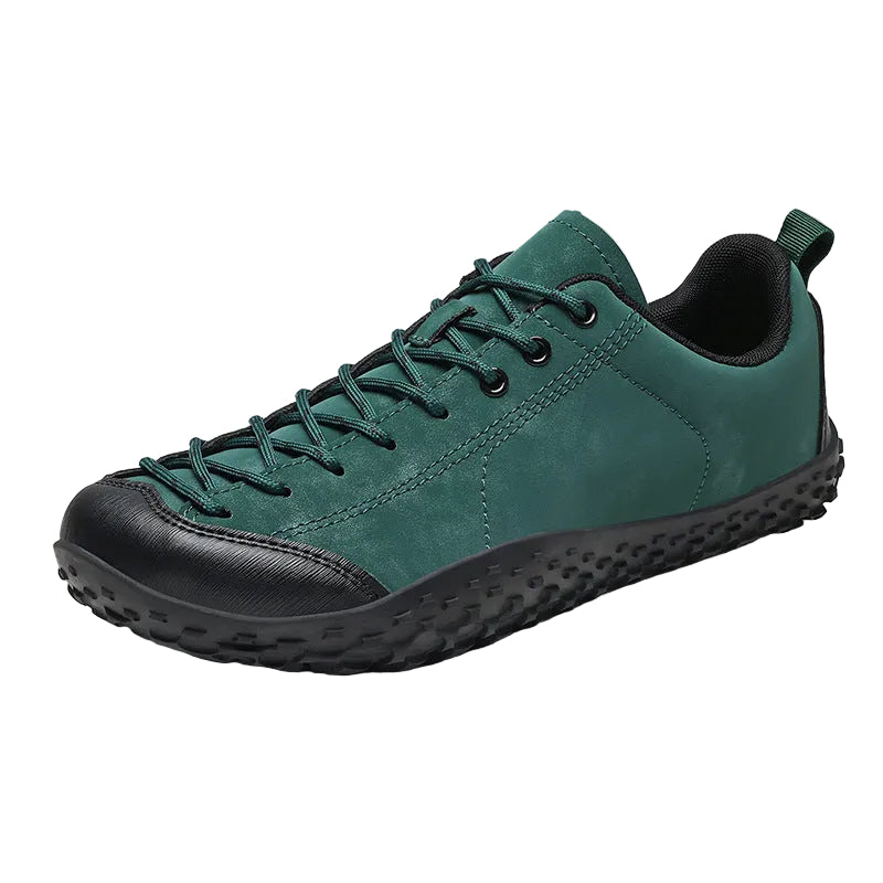 Kvinnors Multifunktionella Utomhussneakers 0
