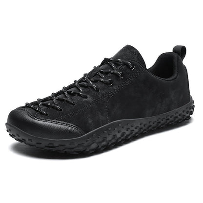 Kvinnors Multifunktionella Utomhussneakers 7