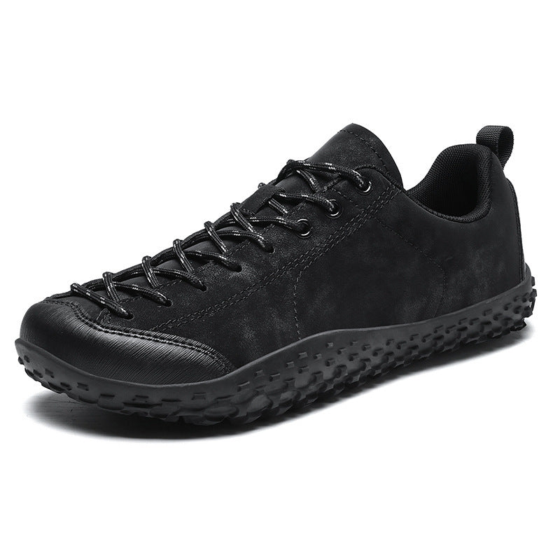 Kvinnors Multifunktionella Utomhussneakers 7