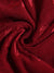 Kvinnors Off Shoulder Klänning Sweetheart Urringning Stretchig Polyester 6