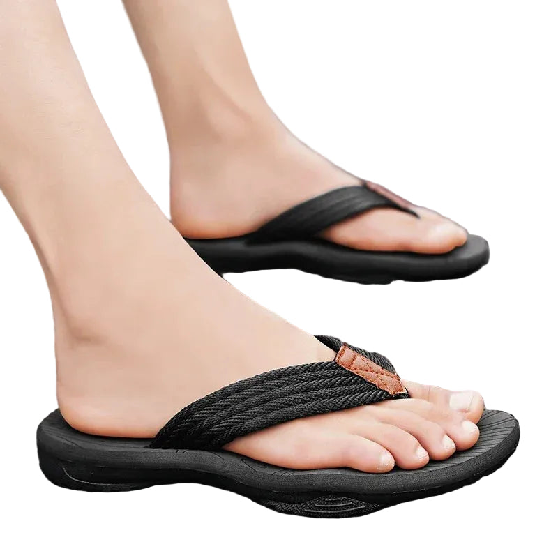 Kvinnors Sandaler O'Hara 1