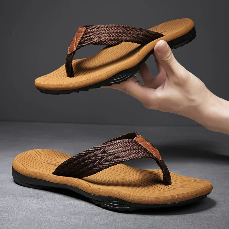 Kvinnors Sandaler O'Hara 2