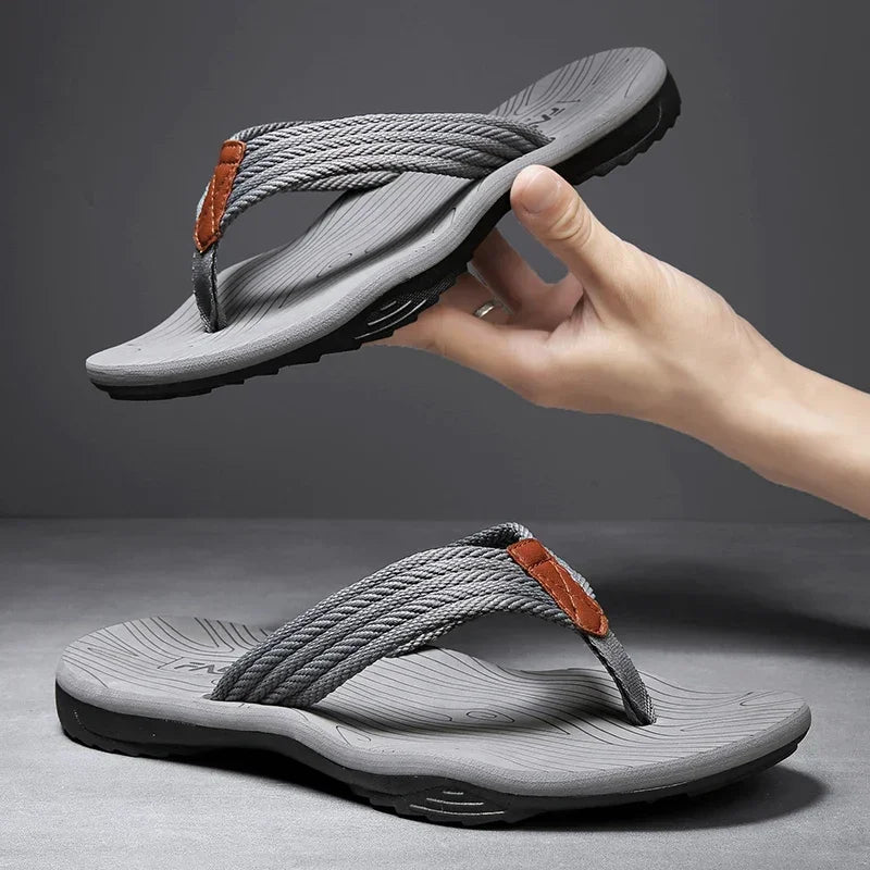 Kvinnors Sandaler O'Hara 3