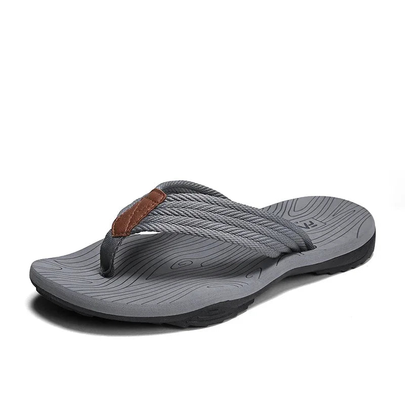 Kvinnors Sandaler O'Hara 4