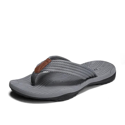 Kvinnors Sandaler O'Hara 4