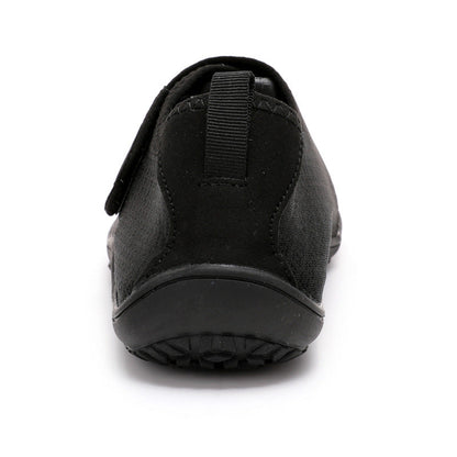 Kvinnors Slip-On Vardagsskor med Elastisk Stängning 3