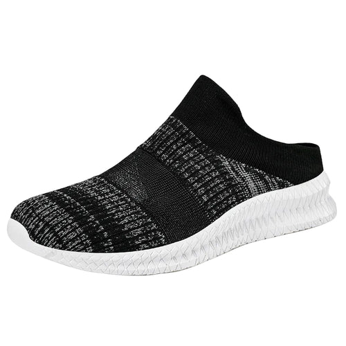Kvinnors Slip-on Fritidsskor Bekväm Design 0