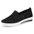 Kvinnors Sneakers Mesh Andningsbara Lätta Skor 6