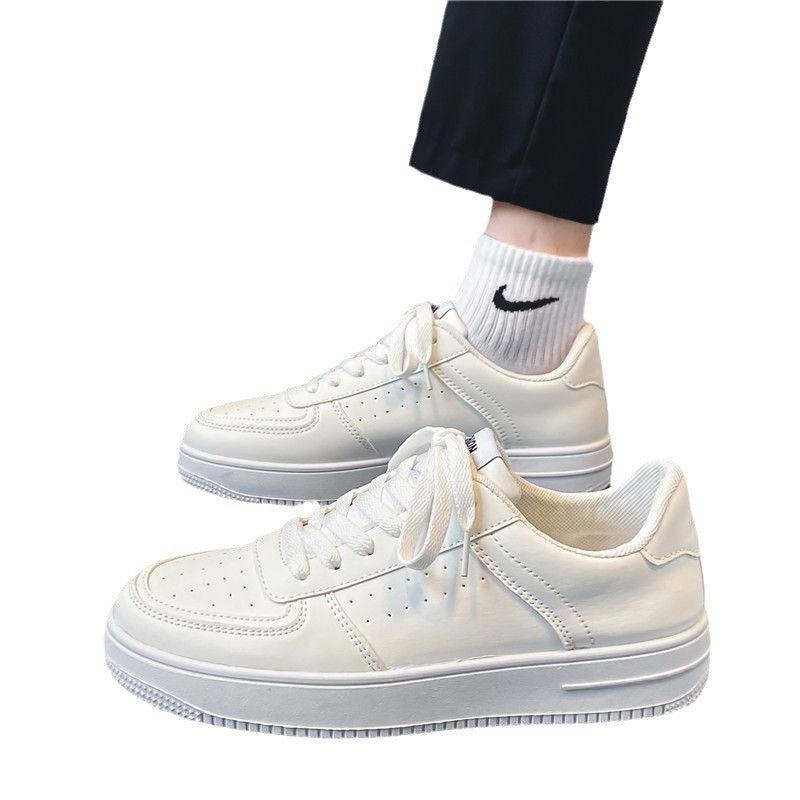 Kvinnors Sneakers Modern Design 5