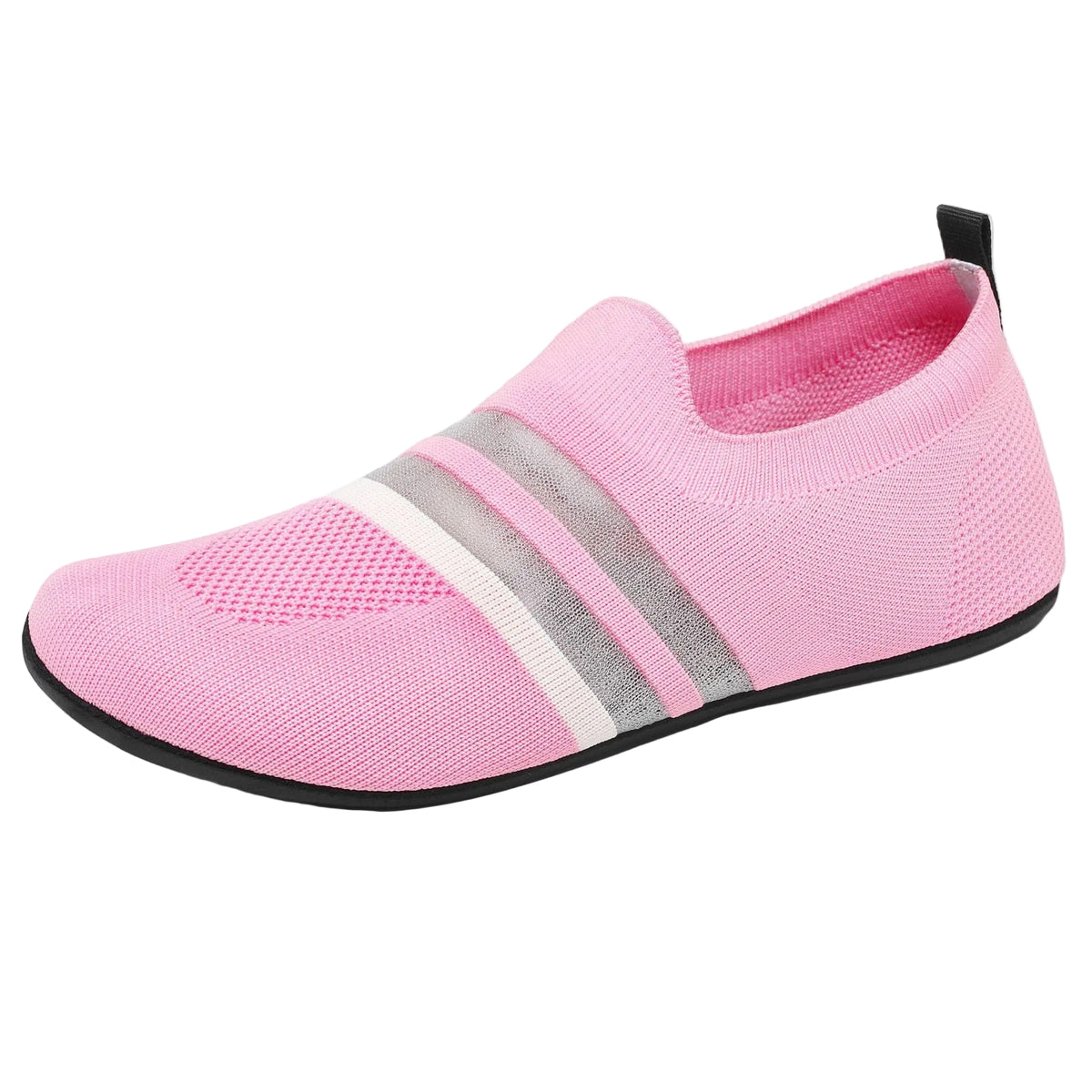 Kvinnors Sneakers Sportig Design Modern 0