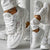 Kvinnors Sneakers Stödjande Design Slip-On Med Andningsbart Mesh 0