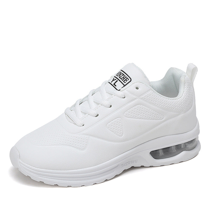 Kvinnors Sneakers Ventilerande Design Flexibel Stil 6