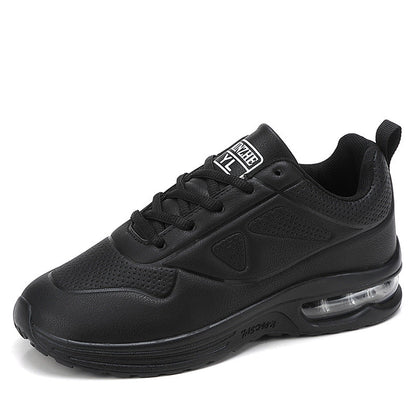 Kvinnors Sneakers Ventilerande Design Flexibel Stil 8