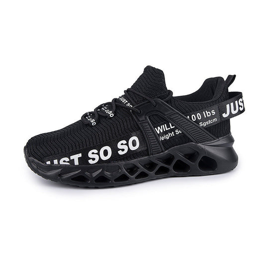Kvinnors Sneakers för Aktiv Livsstil 0