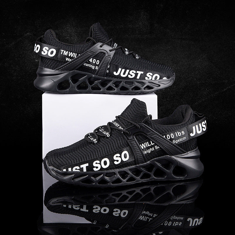 Kvinnors Sneakers för Aktiv Livsstil 2