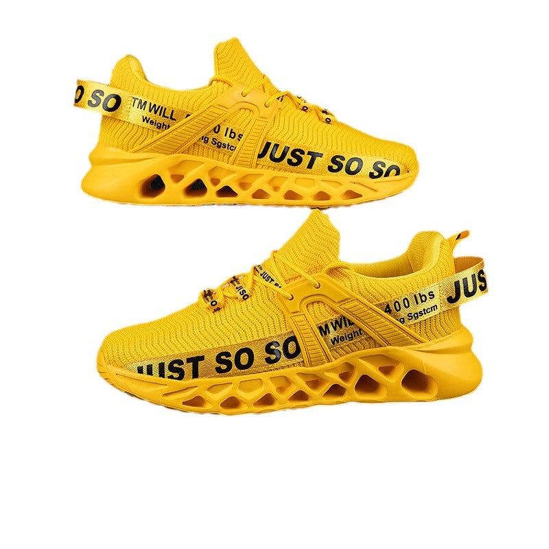 Kvinnors Sneakers för Aktiv Livsstil 4