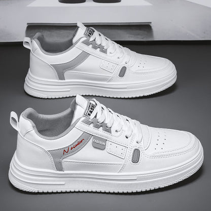 Kvinnors Sneakers för Aktiv Livsstil Modern Design 2