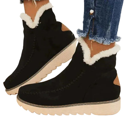 Kvinnors Sneakers för Komfort och Stil 0