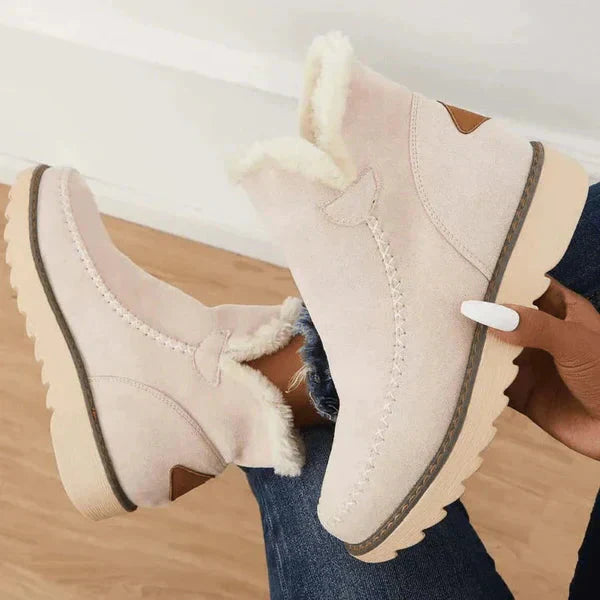 Kvinnors Sneakers för Komfort och Stil 1