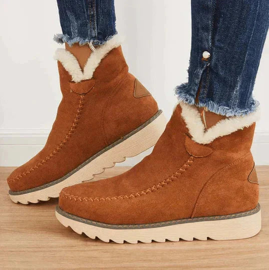 Kvinnors Sneakers för Komfort och Stil 2