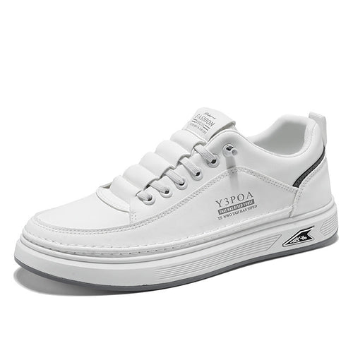 Kvinnors Sneakers med Halkfri Sula 5