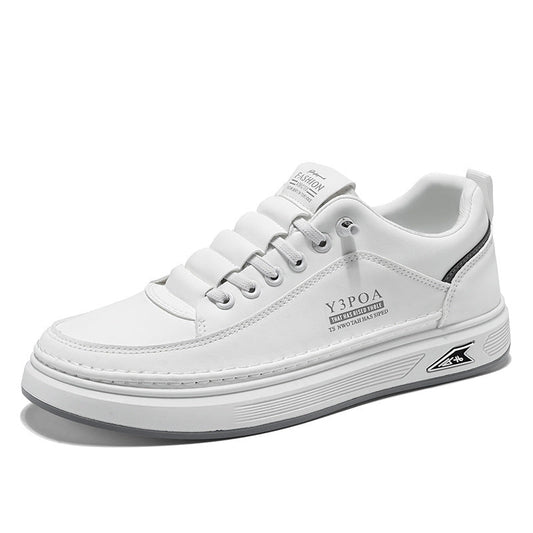 Kvinnors Sneakers med Halkfri Sula 5