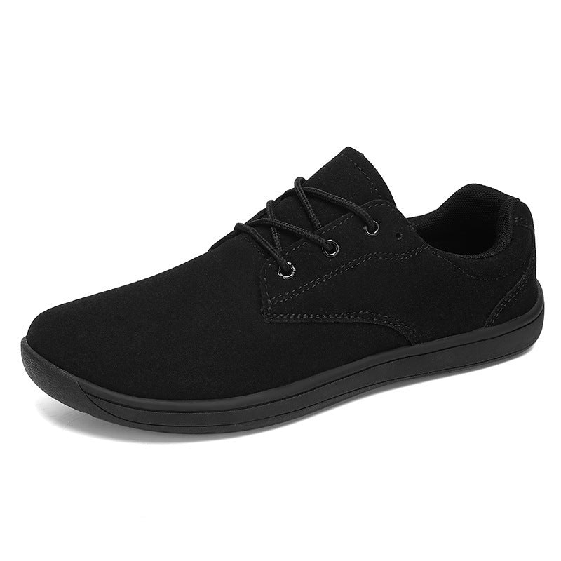 Kvinnors Sneakers med Modern Design 0